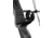 Barnett G3 Compound Bow Package, Right Hand, 29-45 lbs, 22-27 in, Black, BAR30023