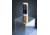 Barnstead Cartridge Ultra High Capacity D400499 Cartridge Ultra High Capacity