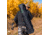 Barronett Blinds Ace 250, Portable Hunting Blind, Large Pop-Up Hub Blind, Panoramic Shooting Windows, Lightweight, Crater Harvest, 67in x 75in x 75in, AC250CH, Crater Harvest, 67in x 75in x 75in, AC250CH
