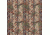 Barronett Blinds Big Mike Hub Blind, Backwoods Camo, BM11BW