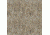 Barronett Blinds Big Mike Hub Blind, Blades Camo, BM11BB