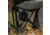 Barronett Blinds Blind Chair, Olive Green, 1-Person, BC109
