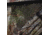 Barronett Blinds Radar 2 Person Hub Blind, Backwoods Camo, RA200BW