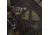 Barronett Blinds Radar 2 Person Hub Blind, Backwoods Camo, RA200BW