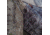 Barronett Blinds Radar 2 Person Hub Blind, Backwoods Camo, RA200BW