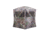Barronett Blinds Radar Portable Hunting Blind For 2 Person, Backwoods, 2-Person, RA200BW