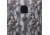 Barronett Blinds Radar 2 Person Hub Blind, BloodTrail Snow Camo, Large RA200BTS