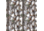 Barronett Blinds Radar 2 Person Hub Blind, BloodTrail Snow Camo, Large RA200BTS