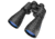 Barska 12x60mm X-Trail Porro Binoculars, Black, Medium, AB13648
