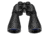 Barska 12x60mm X-Trail Porro Binoculars, Black, Medium, AB13648