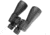 Barska 12x60mm X-Trail Porro Binoculars, Black, Medium, AB13648