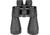 Barska 12x60mm X-Trail Porro Binoculars, Black, Medium, AB13648
