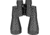 Barska 12x60mm X-Trail Porro Binoculars, Black, Medium, AB13648