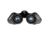 Barska 12x60mm X-Trail Porro Binoculars, Black, Medium, AB13648