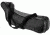 Barska 20-60x60 Spotter-Pro WP w/ Tripod, Green Lens, MC, Fully Multi-Coated Optics, Black AD12570