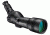 Barska 20-60x60 Spotter-Pro WP w/ Tripod, Green Lens, MC, Fully Multi-Coated Optics, Black AD12570