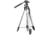 Barska 30-90x90 Colorado Spotting Scope and Deluxe Tripod Combo Set DA12194