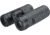 Barska 8x32mm WP Level ED Binoculars, Black, AB12990