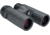 Barska 8x32mm WP Level ED Binoculars, Black, AB12990