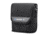 Barska 8x32mm WP Level ED Binoculars, Black, AB12990