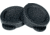 Barska 8x32mm WP Level ED Binoculars, Black, AB12990