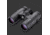 Barska 8x32mm WP Level ED Binoculars, Black, AB12990