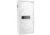 Barska 180 Capacity Adjustable Key Cabinet