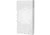Barska 180 Capacity Adjustable Key Cabinet