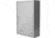 Barska 40 Capacity Fixed Position Key Cabinet