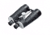 Barska Cosmos 20x80mm WP Astronomical Porro Prism Binoculars, Black, Medium, AB13640
