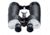 Barska Cosmos 20x80mm WP Astronomical Porro Prism Binoculars, Black, Medium, AB13640