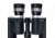 Barska Cosmos 20x80mm WP Astronomical Porro Prism Binoculars, Black, Medium, AB13640