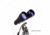 Barska Cosmos 20x80mm WP Astronomical Porro Prism Binoculars, Black, Medium, AB13640