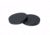 Barska Cosmos 20x80mm WP Astronomical Porro Prism Binoculars, Black, Medium, AB13640