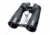 Barska WP Cosmos 20x80mm BAK-4 Prism Astronomical Binoculars w/ Premium Carrying Case, Metal, Black, Medium, AB13640