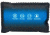 Barska Dehumidifier, Color Changing Humidity Indicator, Filled w/ Silicon Dioxide - SiO2, 150g, Blue, 5 x 3.5 x 1.25 in AF12500