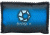 Barska Dehumidifier, Color Changing Humidity Indicator, Filled w/ Silicon Dioxide - SiO2, 150g, Blue, 5 x 3.5 x 1.25 in AF12500