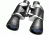 Barska Focus Free 10 x 50mm Binoculars AB10306