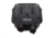 Barska Night Vision NVX300 Infrared Illuminator Digital Binoculars, Black, BQ13374