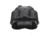 Barska Night Vision NVX300 Infrared Illuminator Digital Binoculars, Black, BQ13374