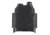Barska Night Vision NVX300 Infrared Illuminator Digital Binoculars, Black, BQ13374