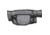 Barska NV-1 6x25mm Night Vision Infrared Digital Monocular, Matte Black, BQ14070