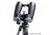 Barska WP Cosmos 20x80mm BAK-4 Prism Astronomical Binoculars w/ Premium Carrying Case, Metal, Black, Medium, AB13640