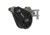 Barton Marine SkyLocks 400, N09411