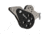 Barton Marine SkyLocks 800, N09421