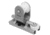 Barton Marine Towable Genoa Car - Fits 25mm1" T-Track 56761