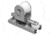 Barton Marine Towable Genoa Car - Fits 32mm1-1/4" T-Track 56763