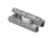Barton Marine Towable Genoa End &amp; Becket - Fits 25mm1" T-Track 56762