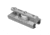 Barton Marine Towable Genoa End &amp; Becket - Fits 32mm1-1/4" T-Track 56764
