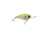 Bass Mafia 2.25in Capo 10 R Bait